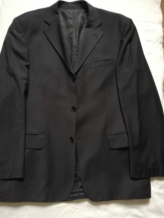 Продам модную, мужскую одежду