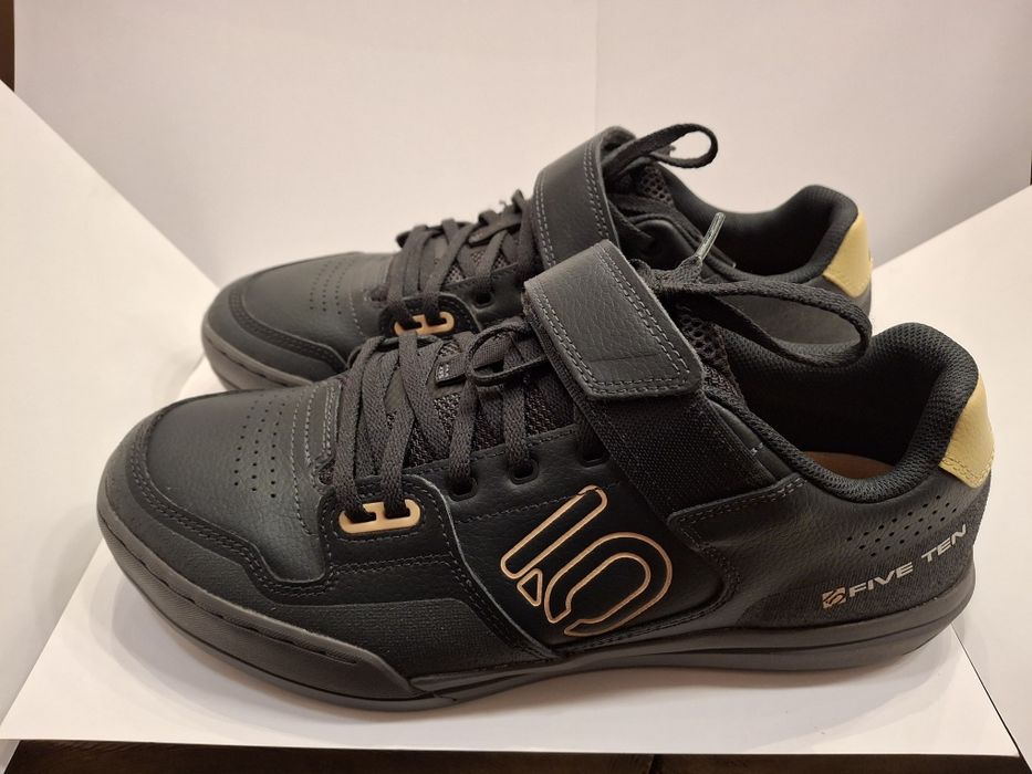 Five Ten Hellcat 44 2/3