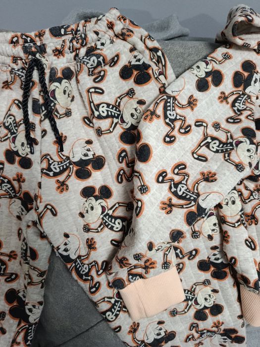 Продам Костюм классный модный р.110