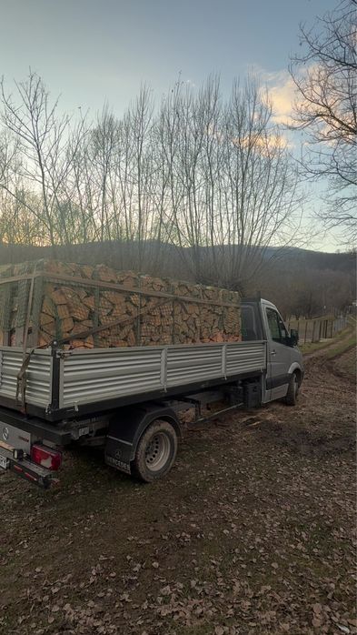 Lemen de foc esente tari