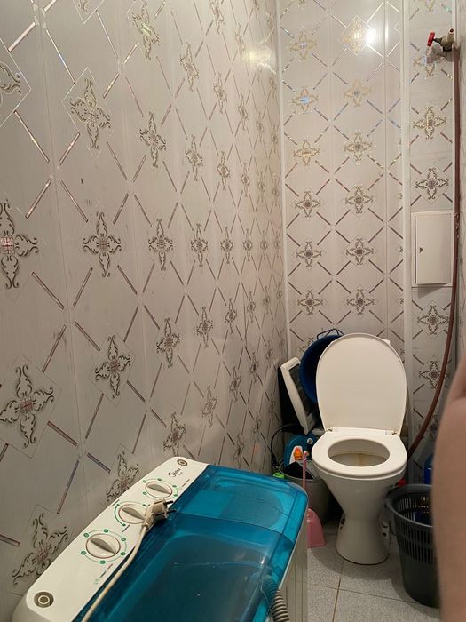 Продам квартиру на Пожарском