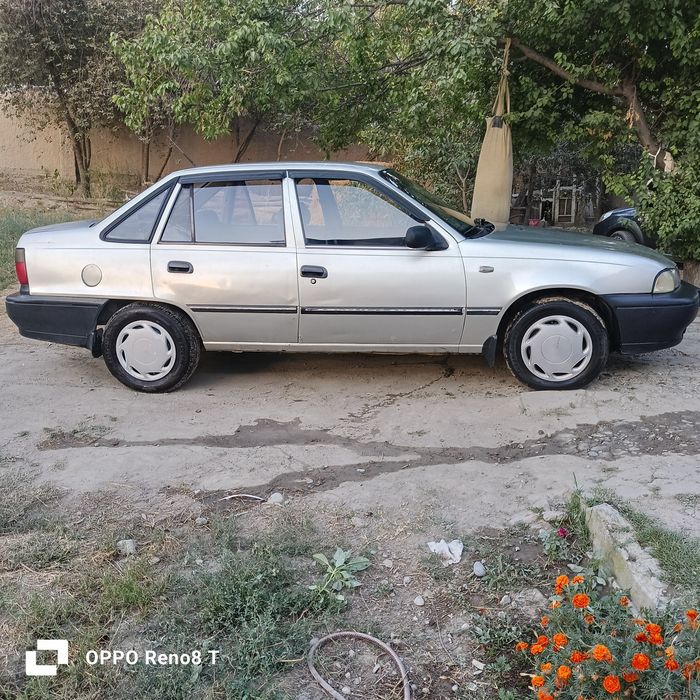 Olasiz minasiz tayyor