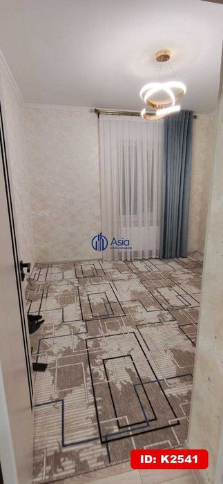 Arzon narxda tezda ijaraga beriladi K2541 Kapital bank tarafdan