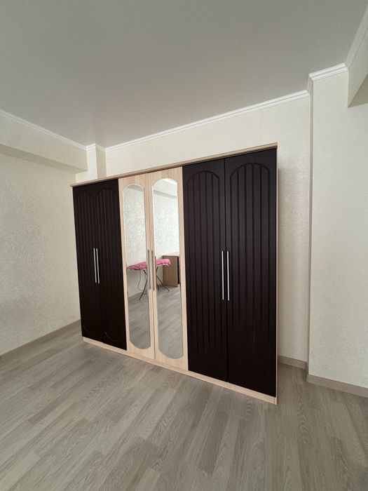 Спальный гарнитур, продажа