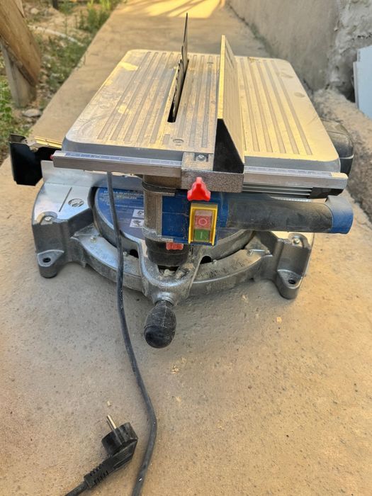 Продам хундаи 3вадном