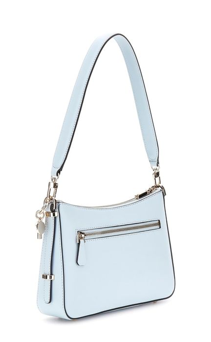 !!!Чанта на GUESS!!!