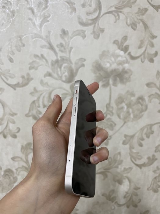 Iphone 12 mini 64 gb