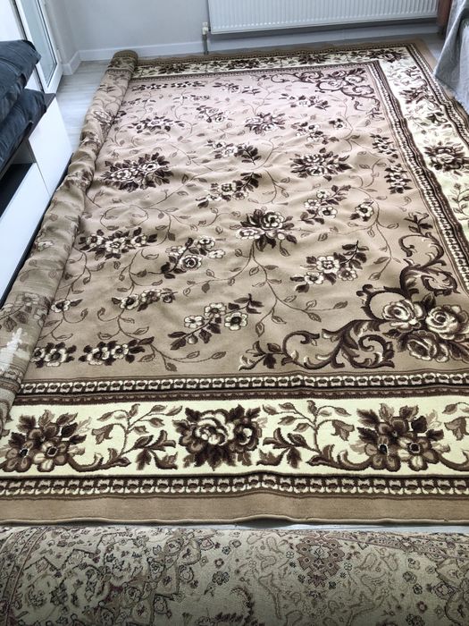 Ковёр ковёр ковры