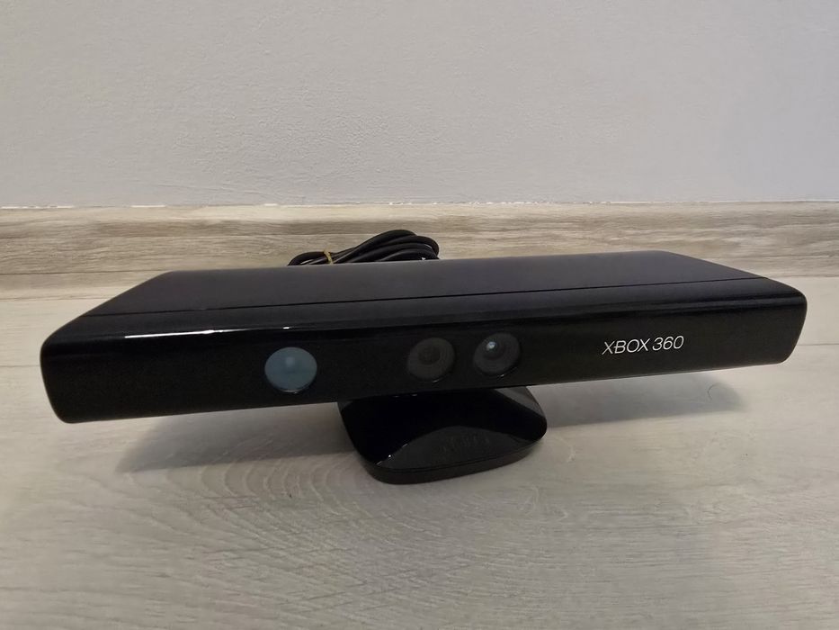 Kinect  XBOX 360