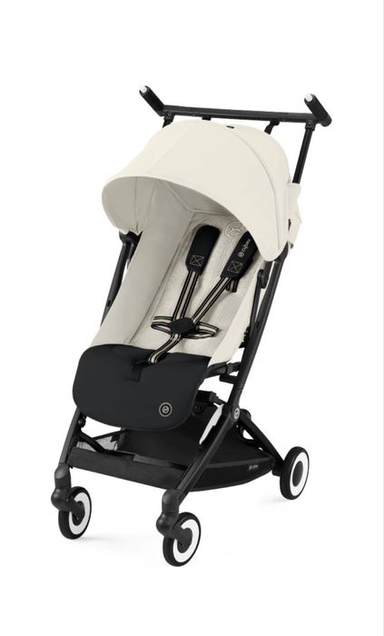 Vând cărucior Cybex Libelle