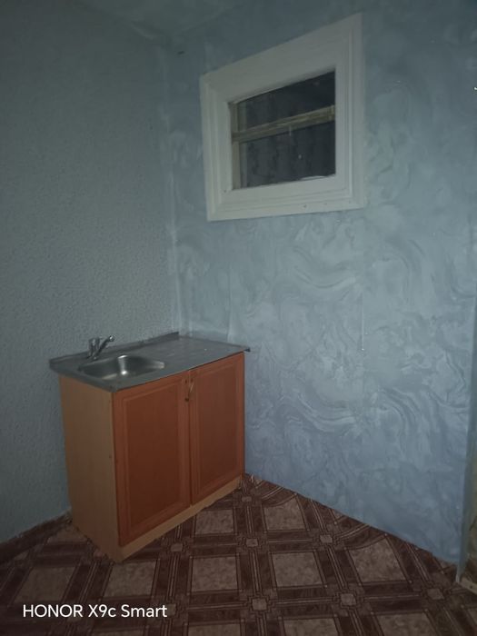Продам квартиру 2 комнатная