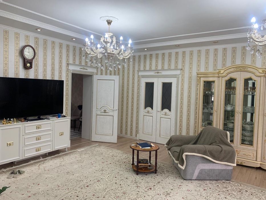 Продажа частного дома