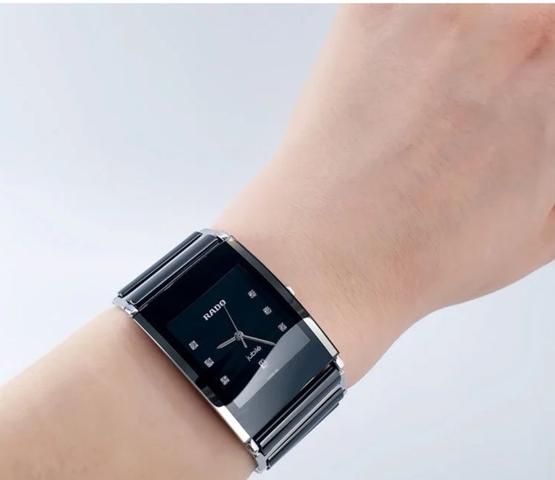 Часы женские Rado