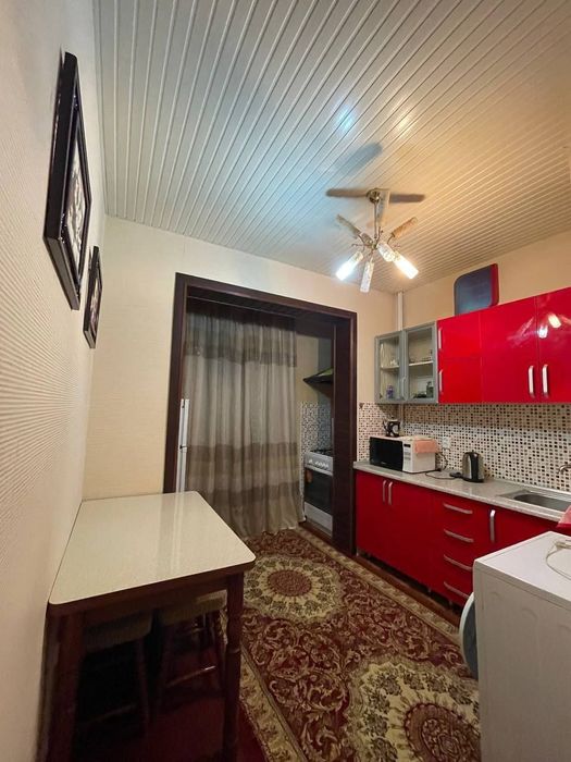 С. Азимова ГУВД 1/1/4