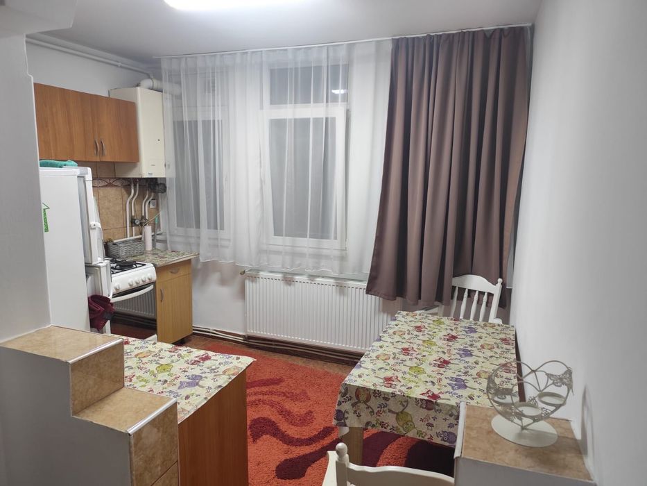Inchiriere apartament 1 camera Manastur