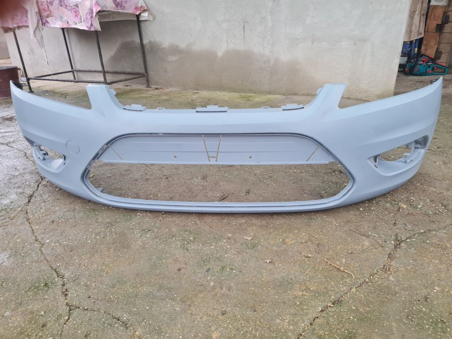 Bara fata ford focus 2