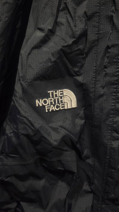 the north face hyvent мъжки
