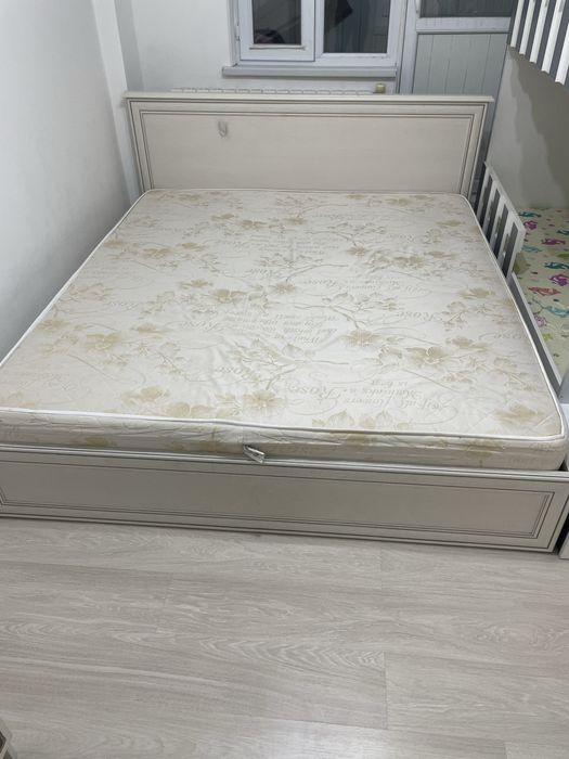 Мебель для спальни