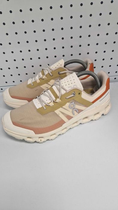 Оригинални маратонки- On