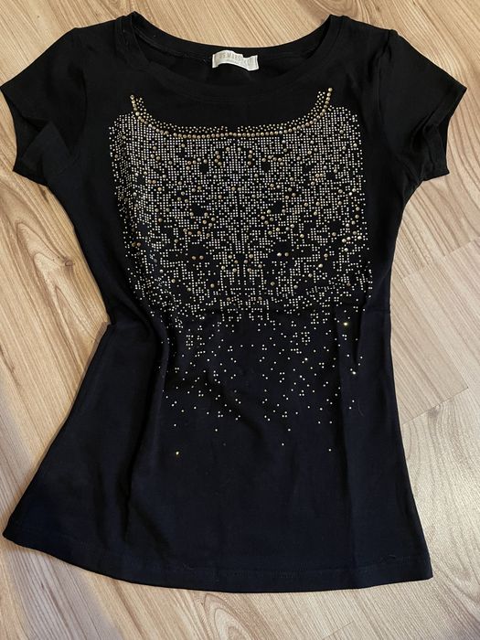 Дамска тениска