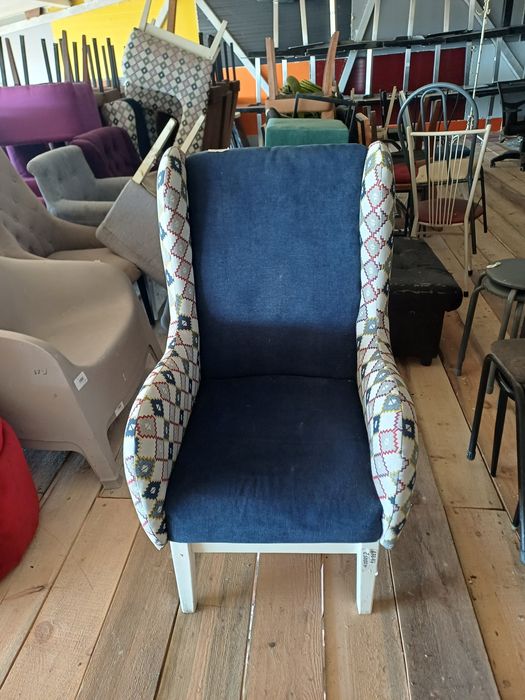 Ротанг,стол стулья для дачи, стол для летки