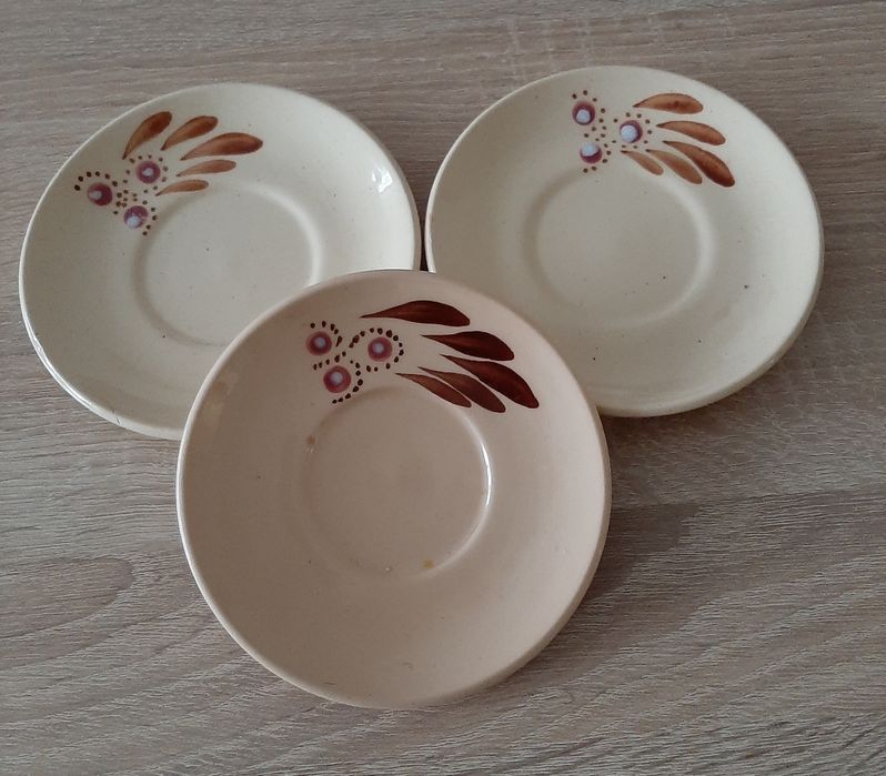 Празна кутия на BU иРетро ,ръчно  мулти ренде от80-те год и старинен п