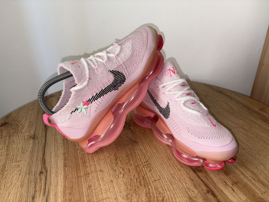 Incaltaminte NIKE Scorpion dama nr 37,5
