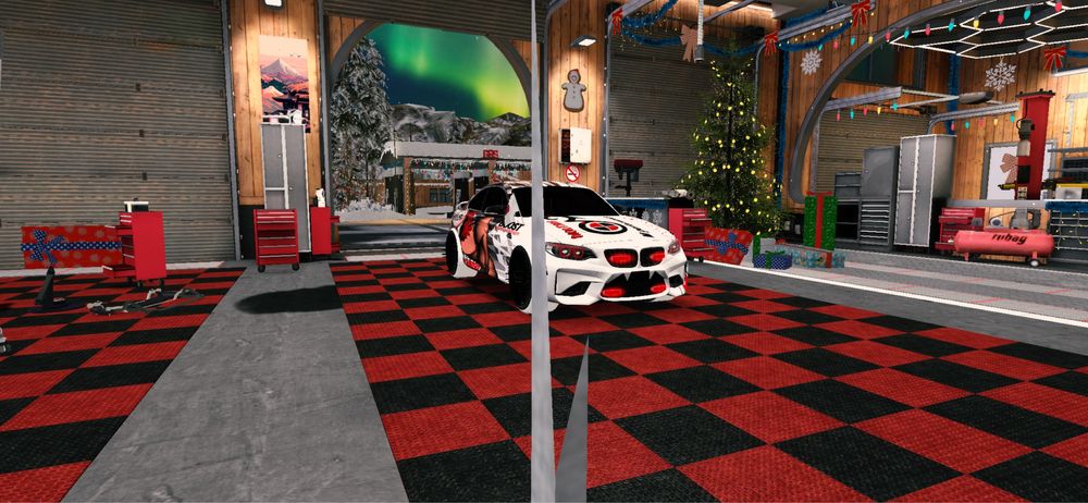 Продам аккаунт в игре Car parking