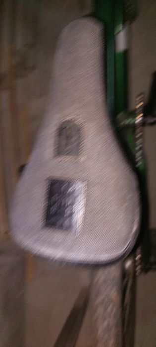 Продам велосипед ВMX original