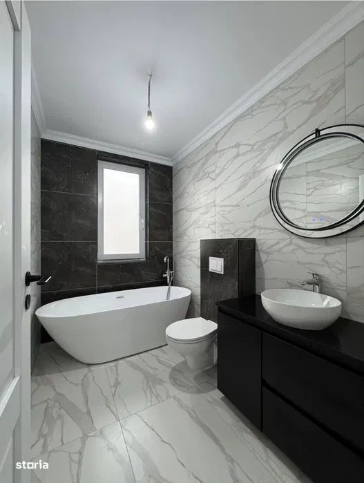 Apartamente premium, cu 2 si 3 camere, de vanzare, in Dumbravita