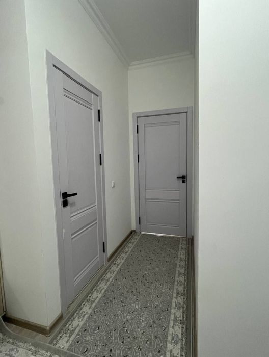 Сурочна аренда квартира сергели сокин макон 2 хона оилага