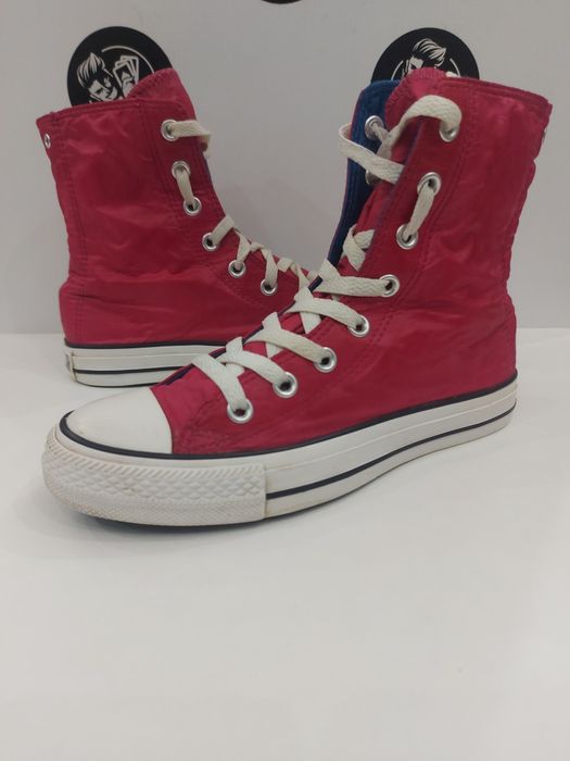 Дамски кецове CONVERSE. номер 36.5см
