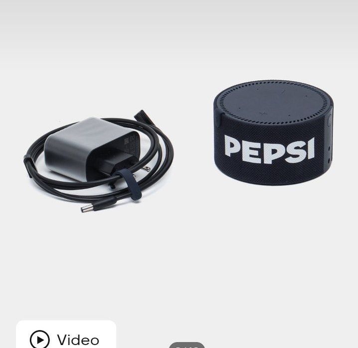 Yandex.mini kalonkasi