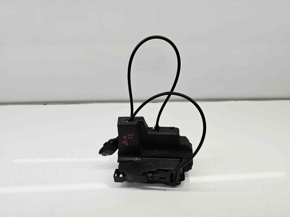 Broasca usa stanga spate Renault Megane 3 [Fabr 2008-2015] Facelift 82