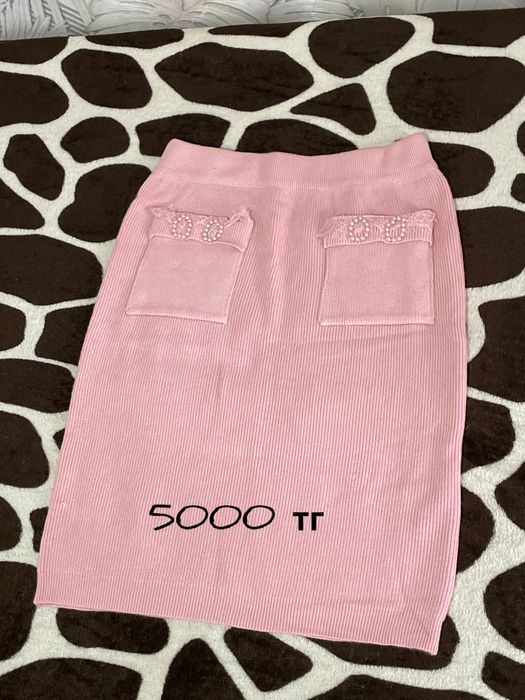 Продам одежду от  1000 до 3000