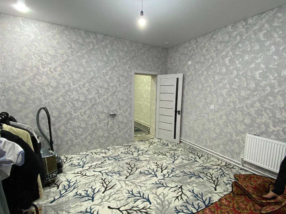 Ko'kcha Masjidi yaqinida kavartira