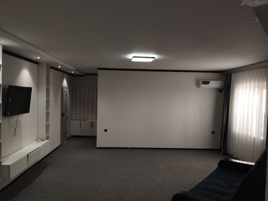 Срочно продается дом