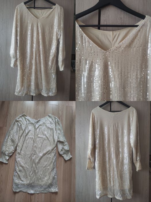 Дамска жилетка Л размер