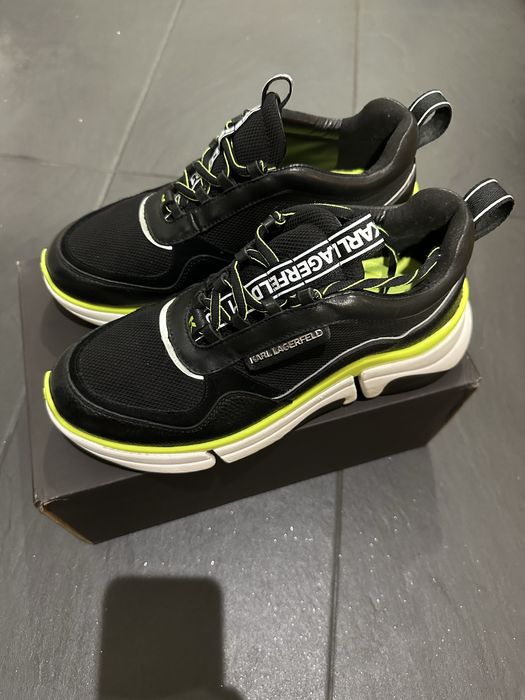 ПРОМО ЦЕНА само тази седмица karl lagerfeld