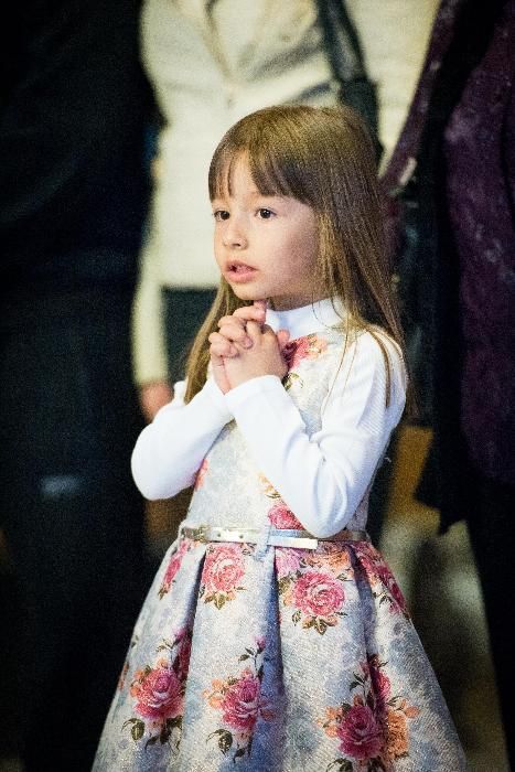 Фото и видео заснемане на Кръщенета