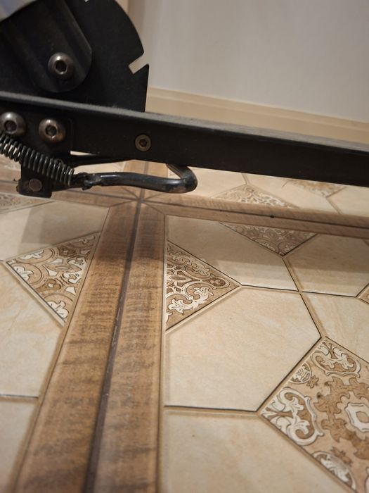 Самокат для города