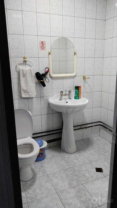Blessing hostel Без загс hotel mehmonxona kvartira хостел для туристов