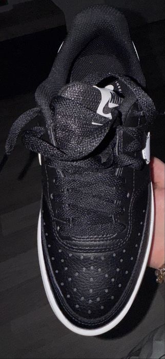 Adidasi Nike originali