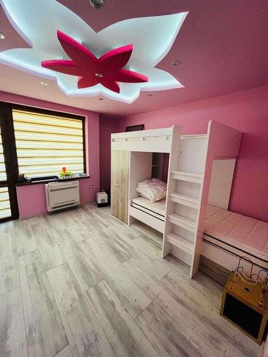 Продава се Мезонет в Велинград - 300 кв.м за 1167 €/кв.м - Снимка #6