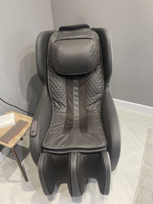 Kресло массажное BORK