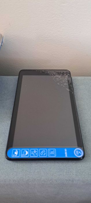 Таблет Alcatel 1T 7 16GB 4G 9013X