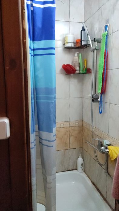 Комната в аренду тц Москва