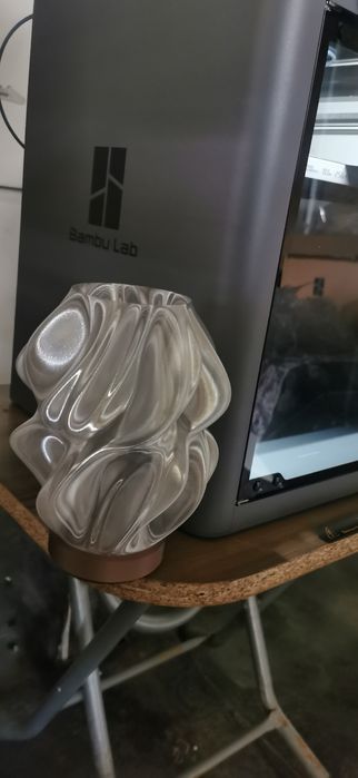 3D Услуги / 3D Печат и Принтиране