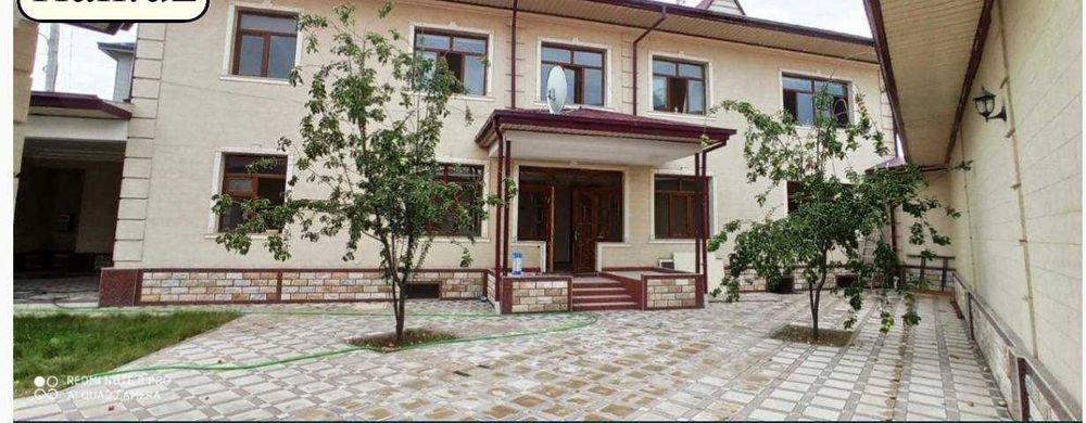 Продажа Евродома на Никитина, 6-соток (N 11484 )