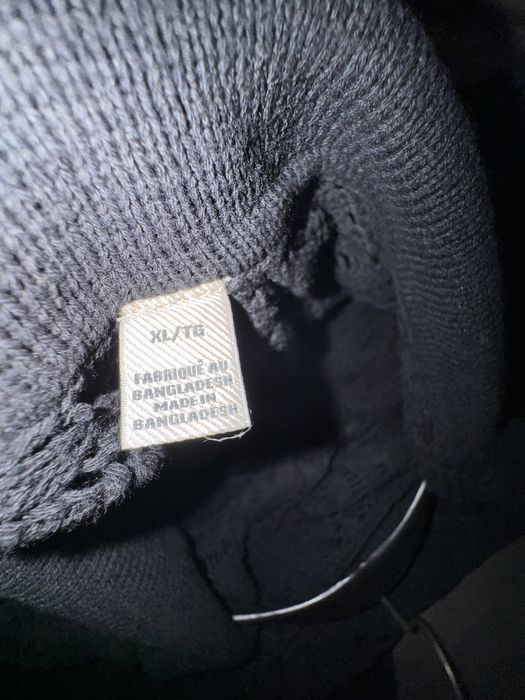 Only&Sons XL/XXL -50% Промо !